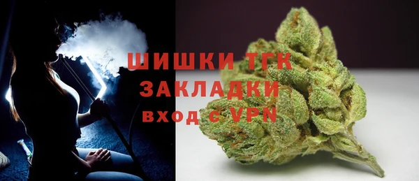 бутират Белокуриха